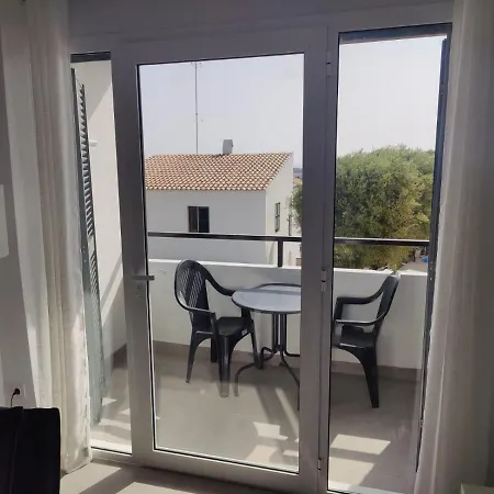Binimar - Apartamento Reformado Con Vistas Al Mar, Al Lado De La Playa * Arenal d'en Castell