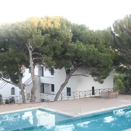 Binimar - Apartamento Reformado Con Vistas Al Mar, Al Lado De La Playa Apartment *