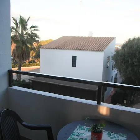 Binimar - Apartamento Reformado Con Vistas Al Mar, Al Lado De La Playa Apartment *