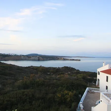 Apartment Binimar - Apartamento Reformado Con Vistas Al Mar, Al Lado De La Playa *