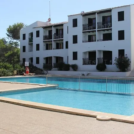 Appartamento Binimar - Apartamento Reformado Con Vistas Al Mar, Al Lado De La Playa *