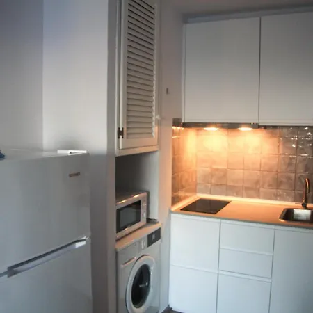 Binimar - Apartamento Reformado Con Vistas Al Mar, Al Lado De La Playa * Arenal d'en Castell