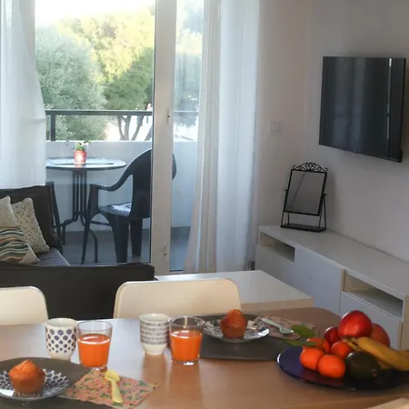Binimar - Apartamento Reformado Con Vistas Al Mar, Al Lado De La Playa *