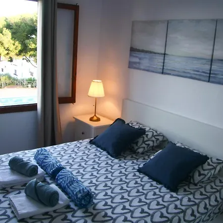 Binimar - Apartamento Reformado Con Vistas Al Mar, Al Lado De La Playa Appartamento