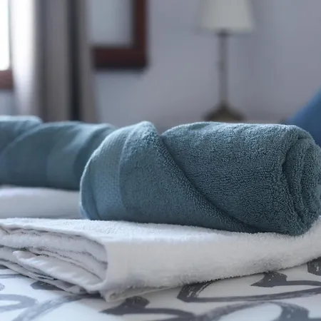 Binimar - Apartamento Reformado Con Vistas Al Mar, Al Lado De La Playa *